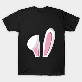 Bunny Ears T-Shirt